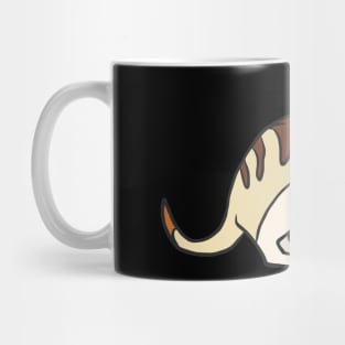 meerkat Mug